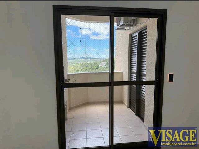 Apartamento para Venda em São José dos Campos - 5