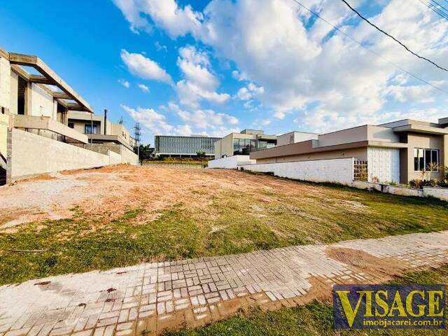 #26373 - Alto Padrão para Venda em São José dos Campos - SP - 2