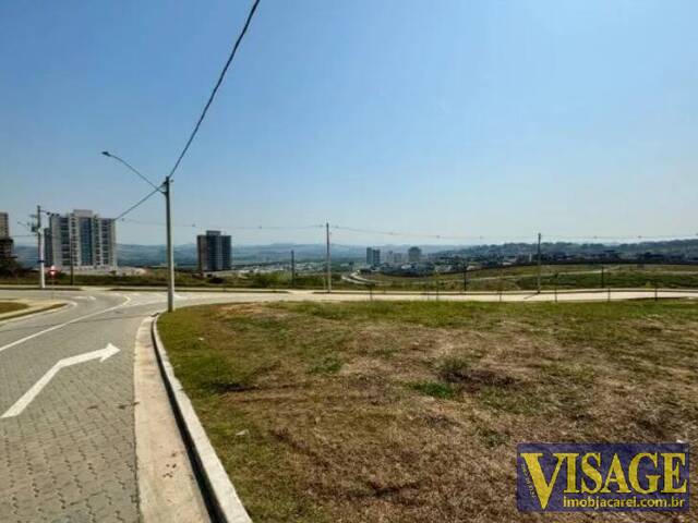 #26374 - Alto Padrão para Venda em São José dos Campos - SP - 2