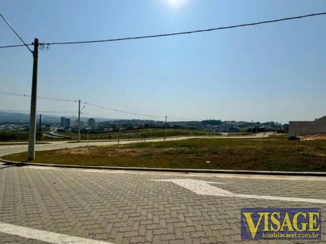 #26374 - Alto Padrão para Venda em São José dos Campos - SP - 3