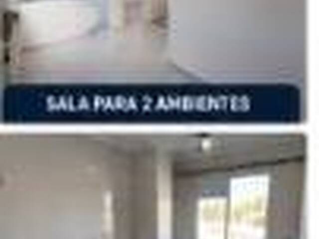 #26375 - Apartamento para Venda em São José dos Campos - SP - 3