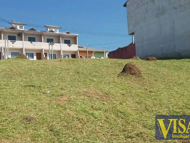 #26376 - Terreno para Venda em Caçapava - SP - 3