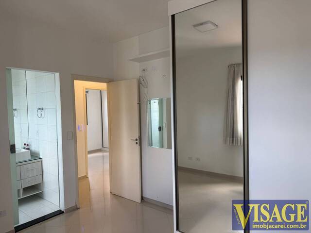 #26379 - Apartamento para Venda em São José dos Campos - SP - 2