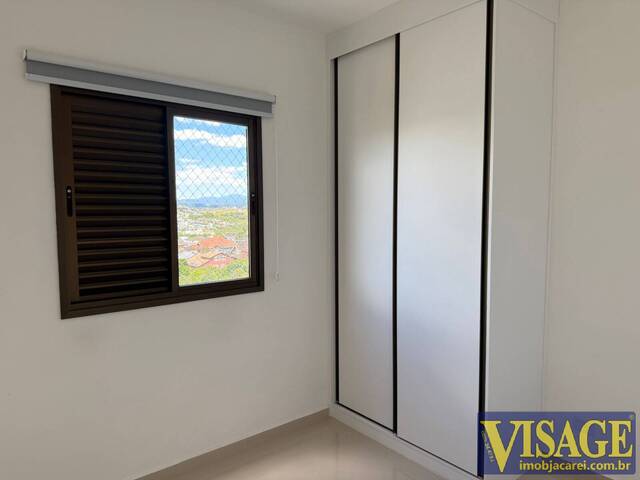 Apartamento para Venda em São José dos Campos - 4