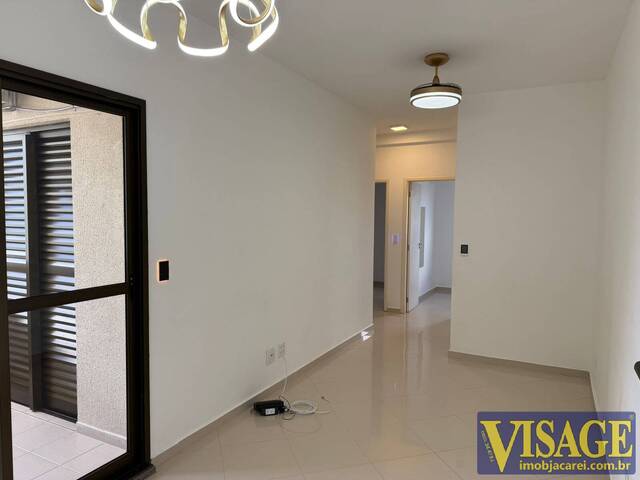 Apartamento para Venda em São José dos Campos - 5