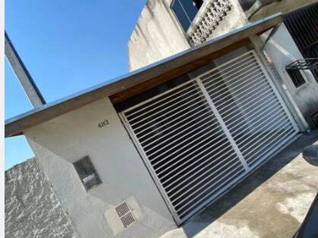 Casa para Venda em São José dos Campos - 5