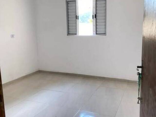 #26380 - Casa para Venda em São José dos Campos - SP - 3