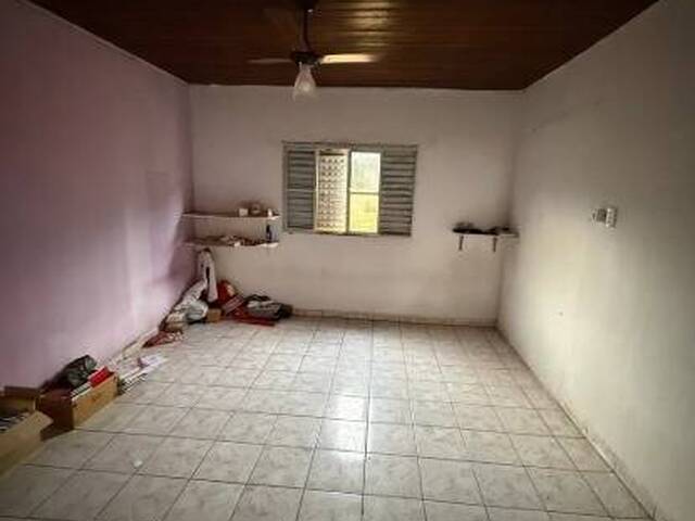 #26381 - Casa para Venda em São José dos Campos - SP - 3