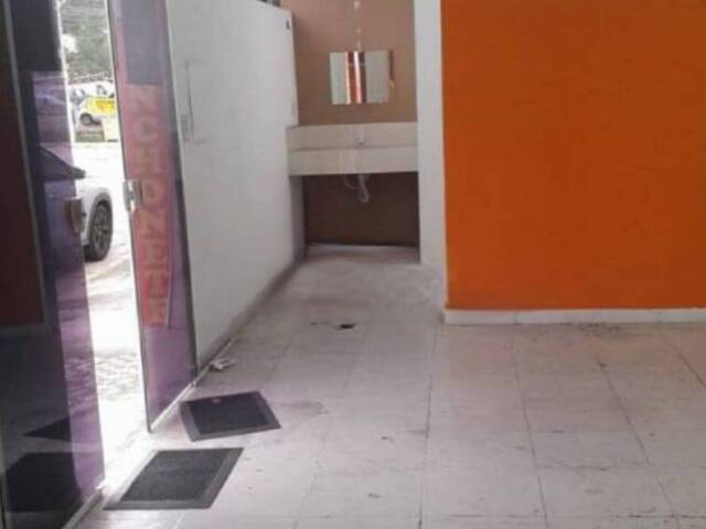 Bar/Merceria para Locação em Jacareí - 4