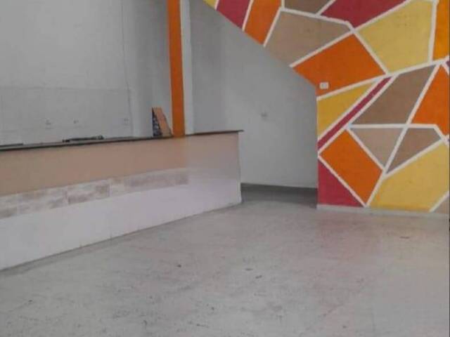 Bar/Merceria para Locação em Jacareí - 5