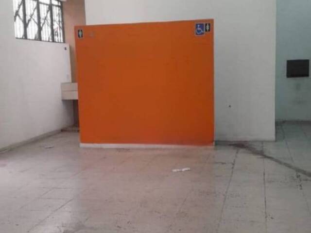 #26382 - Bar/Merceria para Locação em Jacareí - SP - 3