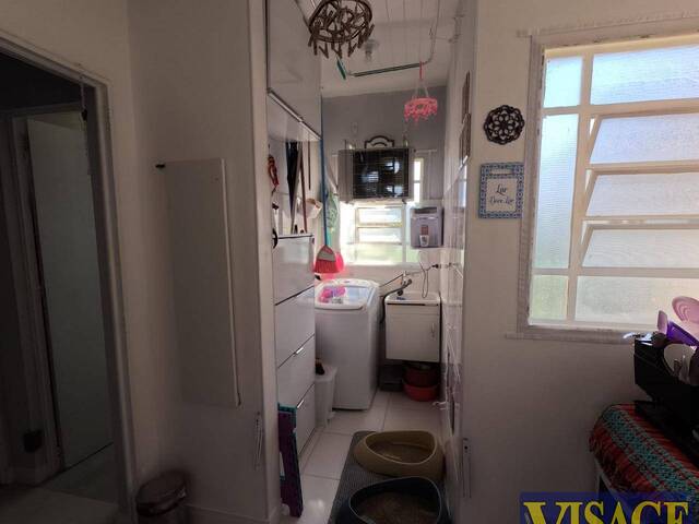 Apartamento para Venda em Jacareí - 5