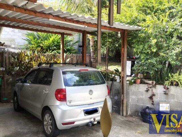 #26387 - Casa para Venda em São José dos Campos - SP - 2