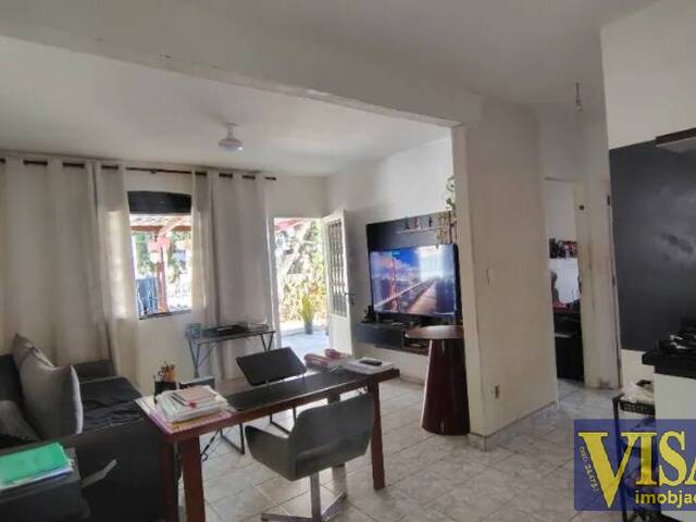 Casa para Venda em São José dos Campos - 5