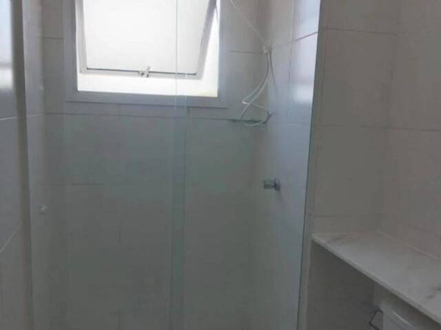 #26394 - Apartamento para Venda em São José dos Campos - SP - 2