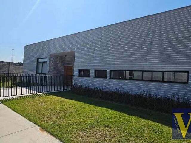 #26395 - Alto Padrão para Venda em São José dos Campos - SP - 2