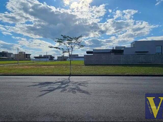 #26395 - Alto Padrão para Venda em São José dos Campos - SP - 3