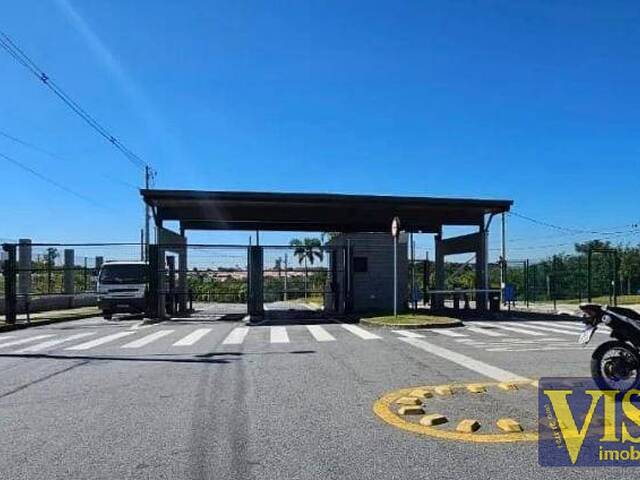 #26395 - Alto Padrão para Venda em São José dos Campos - SP - 1