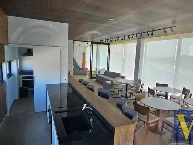 Alto Padrão para Venda em São José dos Campos - 4