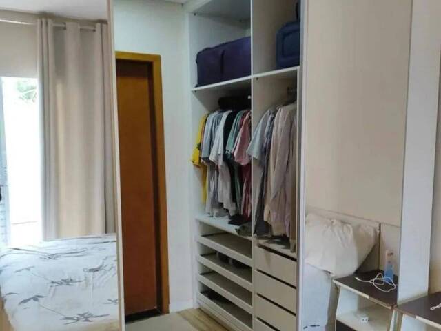 #26396 - Casa para Venda em Jacareí - SP - 3