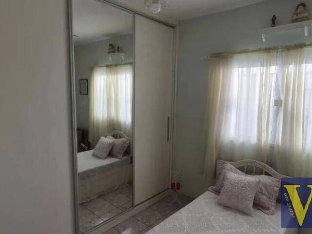 #26397 - Casa para Venda em São José dos Campos - SP - 3