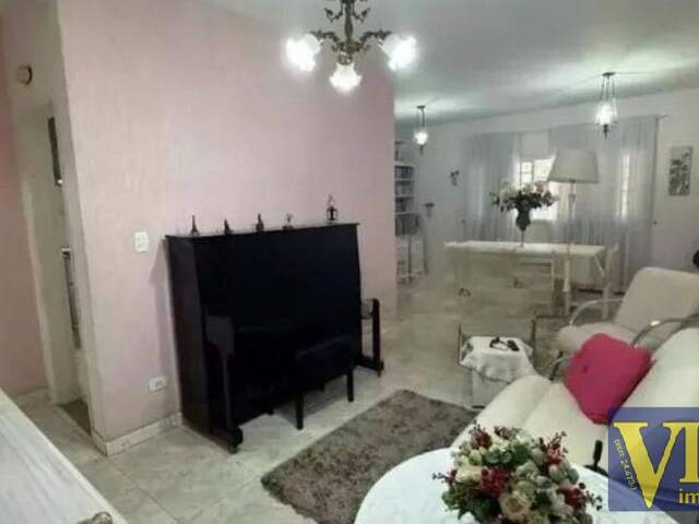 Casa para Venda em São José dos Campos - 5