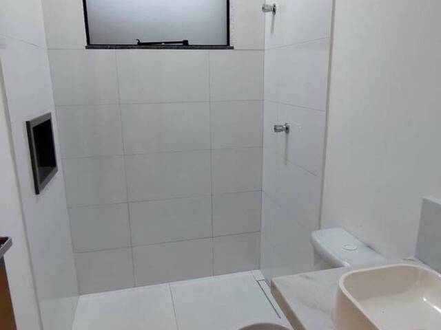 #26398 - Casa para Venda em São José dos Campos - SP - 2