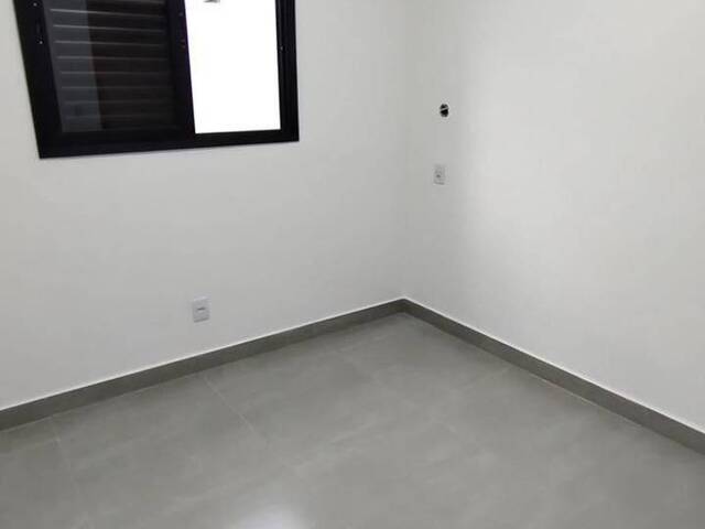 #26398 - Casa para Venda em São José dos Campos - SP - 3