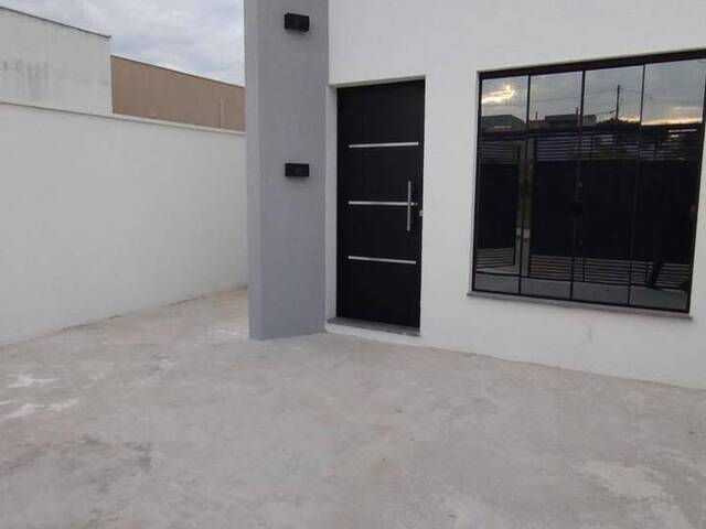Casa para Venda em São José dos Campos - 5