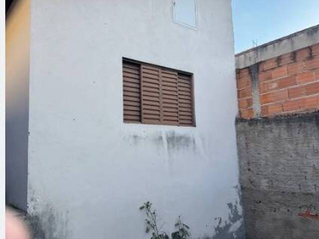 #26399 - Casa para Venda em São José dos Campos - SP - 3