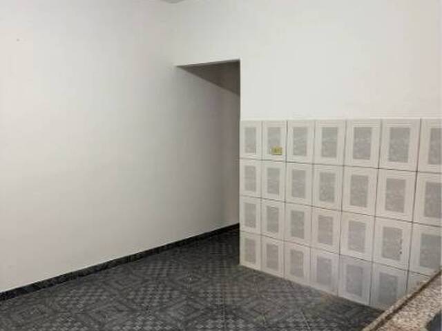 Casa para Venda em São José dos Campos - 5