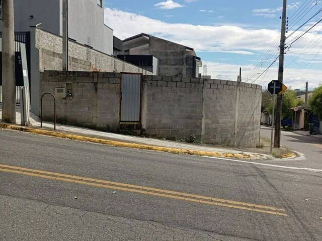 #26402 - Terreno para Venda em Jacareí - SP - 3