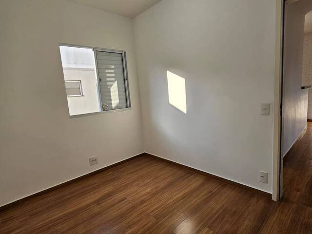 Apartamento para Venda em Taubaté - 4