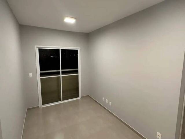 #24635 - Apartamento para Venda em Jacareí - SP
