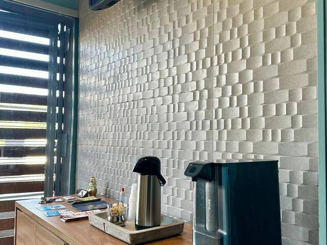 Galpão/Depósito/Armazém para Venda em Jacareí - 4