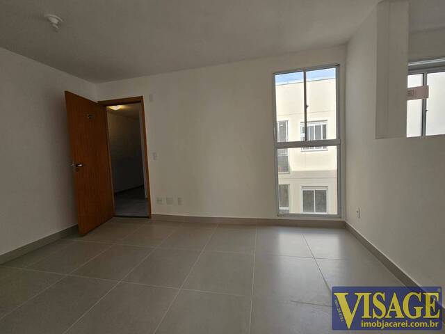 Apartamento para Venda em Jacareí - 4
