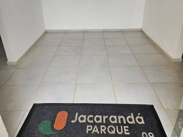 Apartamento para Venda em Jacareí - 5