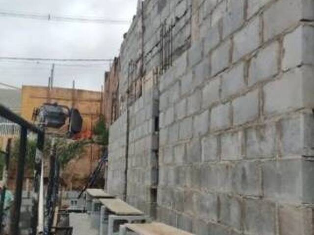 #26406 - Terreno para Venda em São José dos Campos - SP - 3