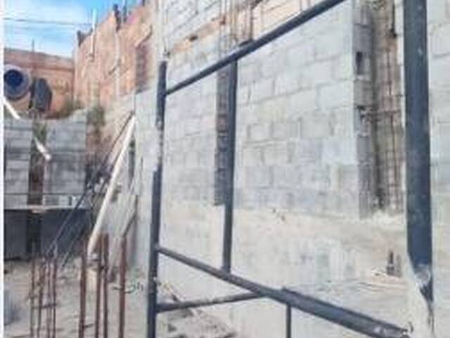 #26406 - Terreno para Venda em São José dos Campos - SP - 2