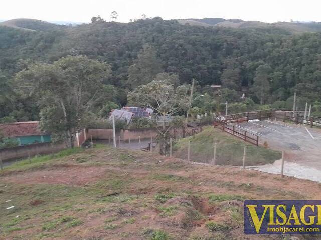 #26407 - Terreno para Venda em São José dos Campos - SP - 1