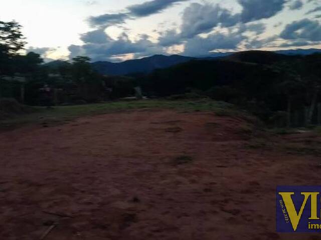 #26407 - Terreno para Venda em São José dos Campos - SP - 2