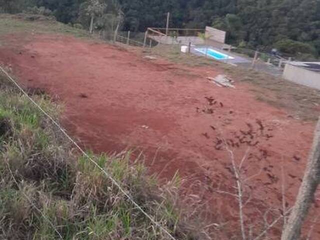Terreno para Venda em São José dos Campos - 4
