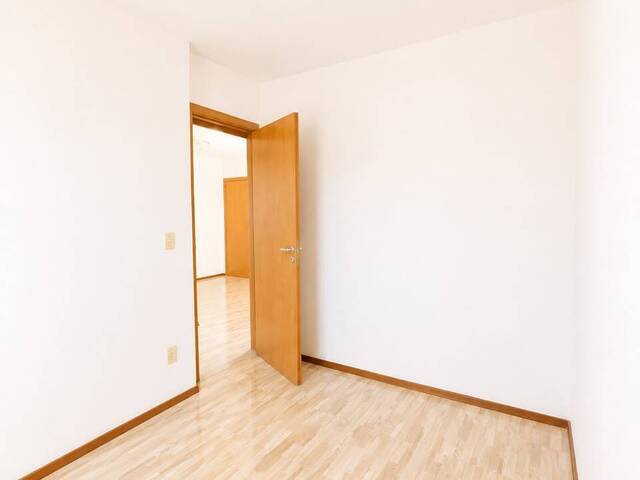 Apartamento para Venda em São José dos Campos - 4