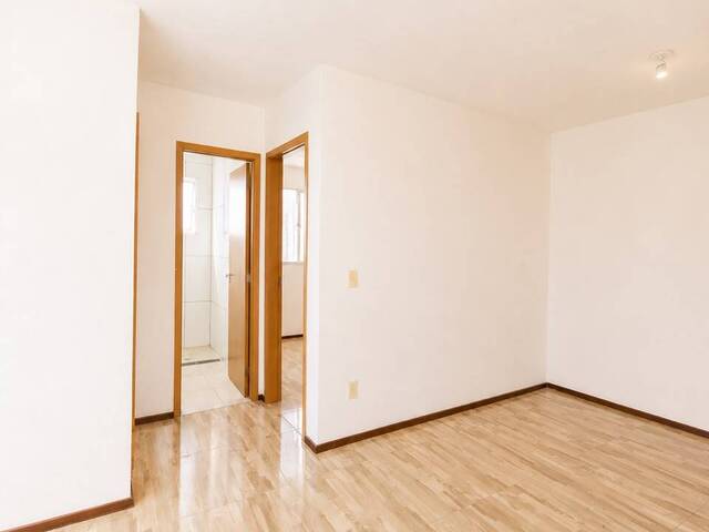 Apartamento para Venda em São José dos Campos - 5