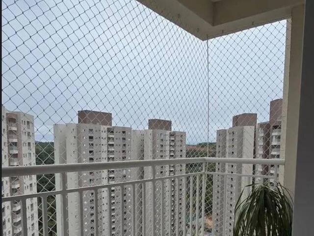 Apartamento para Venda em Jacareí - 5