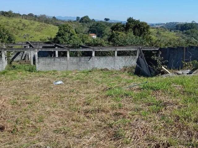 #26416 - Alto Padrão para Venda em Jacareí - SP - 2