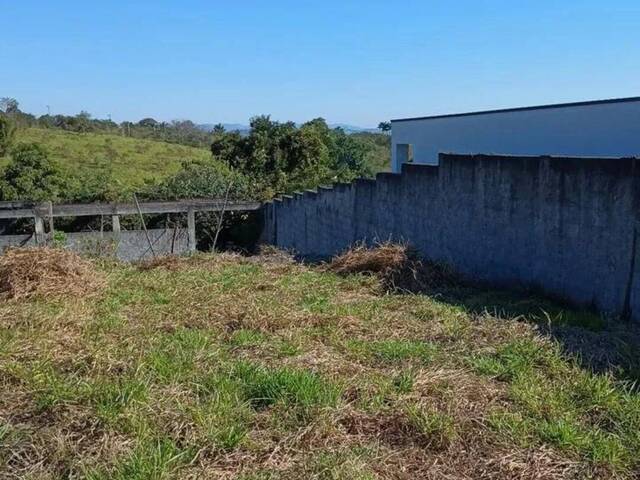 Alto Padrão para Venda em Jacareí - 4