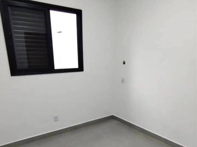 #26417 - Casa para Venda em São José dos Campos - SP - 3