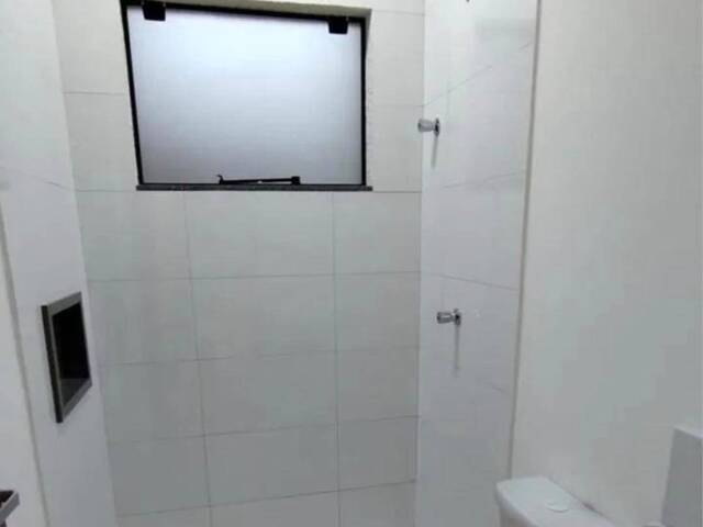 Casa para Venda em São José dos Campos - 5
