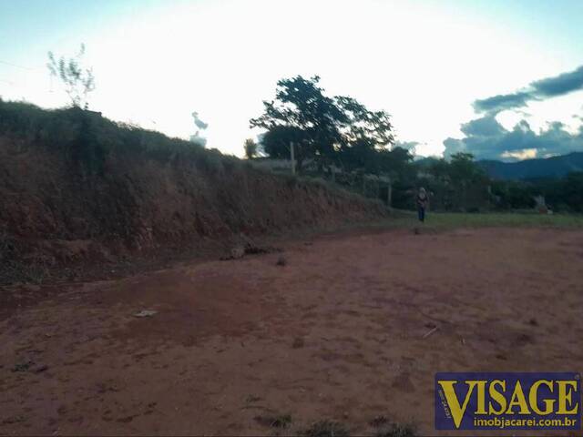 #26418 - Alto Padrão para Venda em São José dos Campos - SP - 2